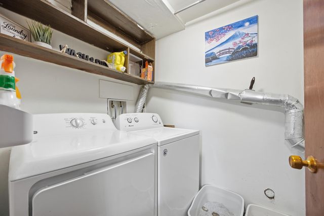 431 4th Avenue E, West Fargo, ND 58078