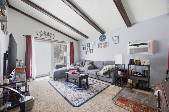 431 4th Avenue E, West Fargo, ND 58078