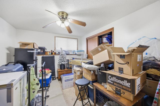 431 4th Avenue E, West Fargo, ND 58078