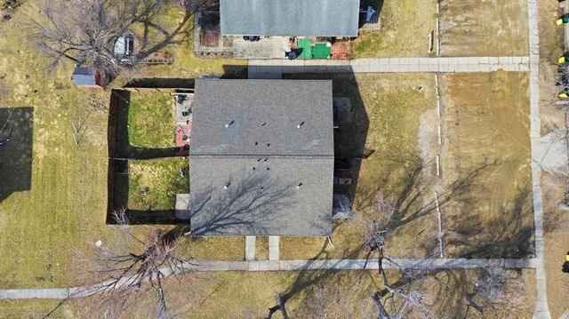 431 4th Avenue E, West Fargo, ND 58078