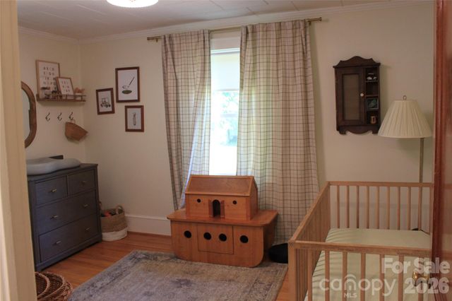 206 Bentwood Drive, Forest City, NC 28043
