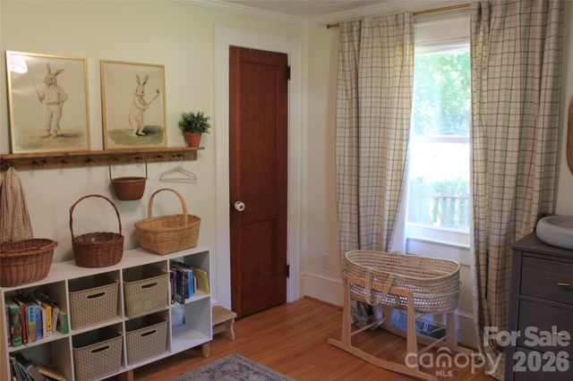 206 Bentwood Drive, Forest City, NC 28043