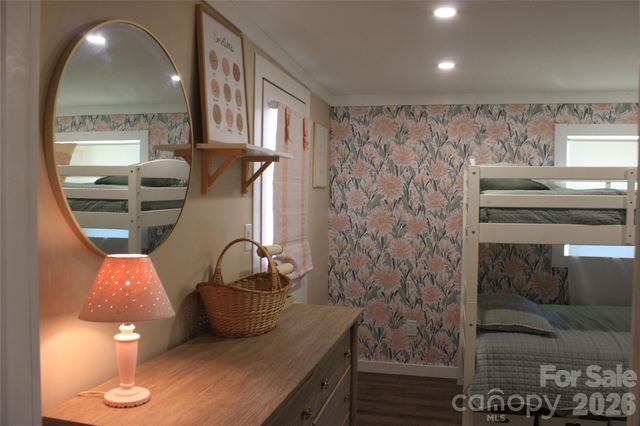 206 Bentwood Drive, Forest City, NC 28043
