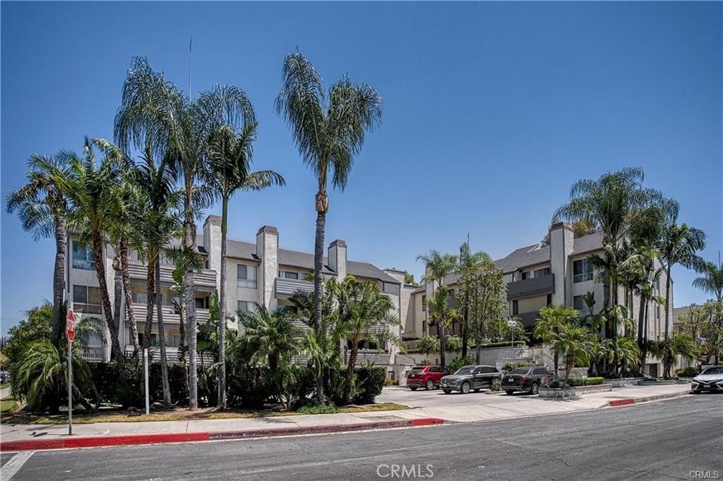 20253 Keswick 325, Winnetka, CA 91306 — photo 2