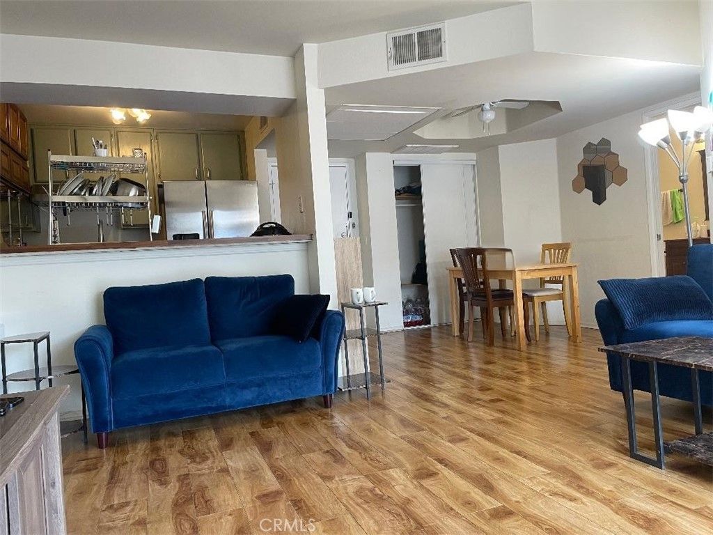 20253 Keswick 325, Winnetka, CA 91306 — photo 5