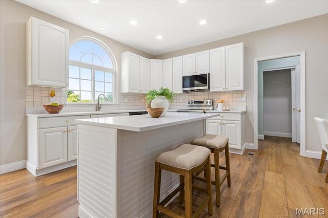 354 Buckington Street, St Peters, MO 63376