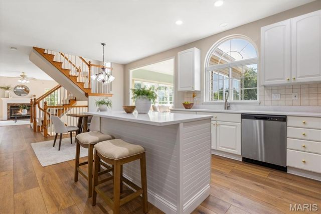 354 Buckington Street, St Peters, MO 63376
