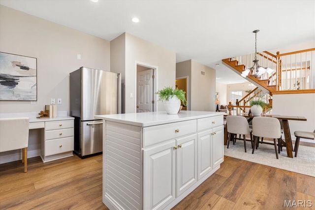 354 Buckington Street, St Peters, MO 63376