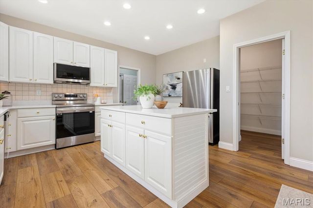 354 Buckington Street, St Peters, MO 63376