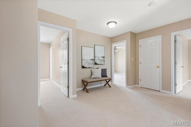 354 Buckington Street, St Peters, MO 63376