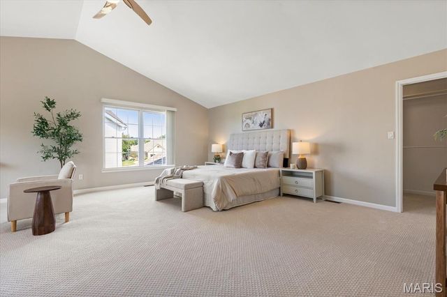 354 Buckington Street, St Peters, MO 63376