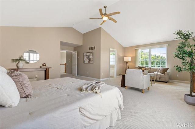 354 Buckington Street, St Peters, MO 63376