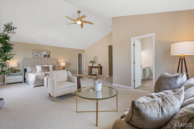 354 Buckington Street, St Peters, MO 63376
