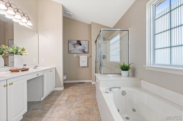 354 Buckington Street, St Peters, MO 63376