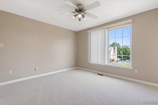 354 Buckington Street, St Peters, MO 63376