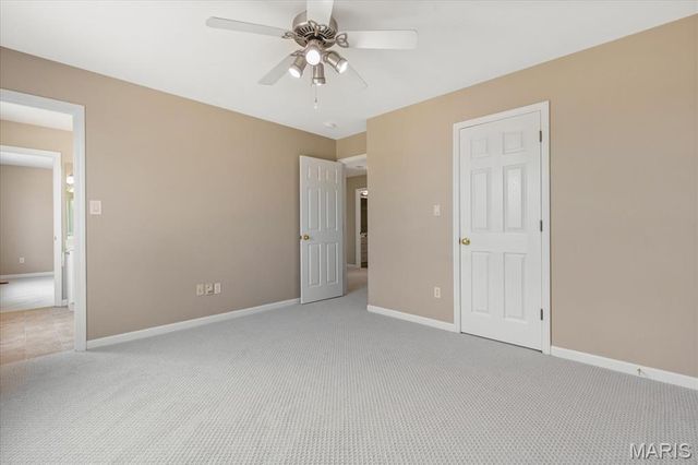 354 Buckington Street, St Peters, MO 63376