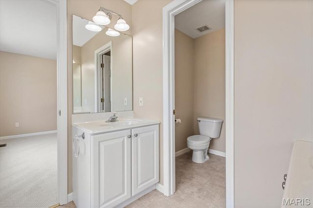 354 Buckington Street, St Peters, MO 63376