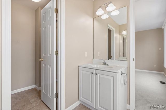 354 Buckington Street, St Peters, MO 63376
