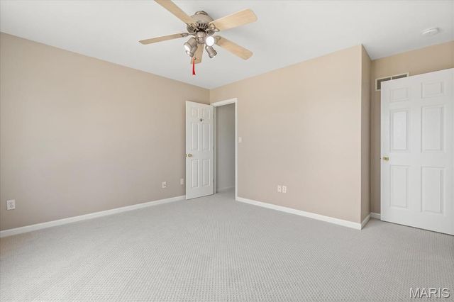 354 Buckington Street, St Peters, MO 63376