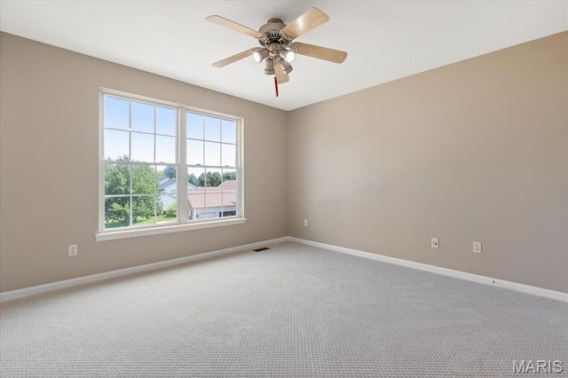 354 Buckington Street, St Peters, MO 63376