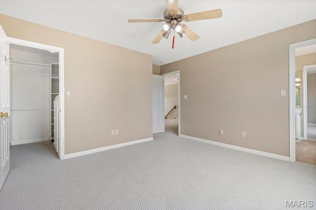 354 Buckington Street, St Peters, MO 63376