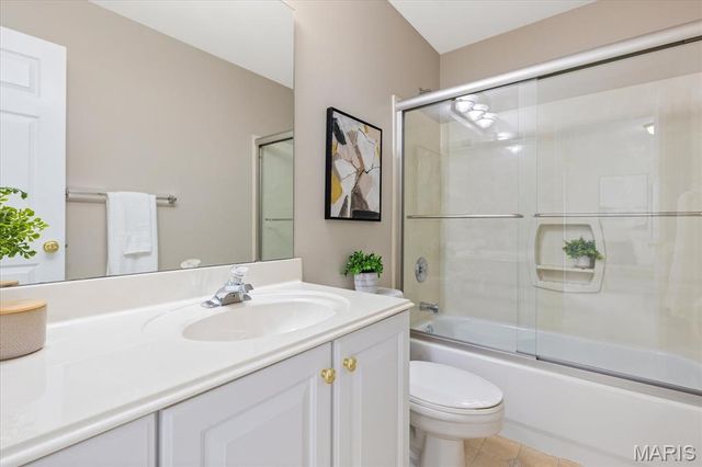 354 Buckington Street, St Peters, MO 63376