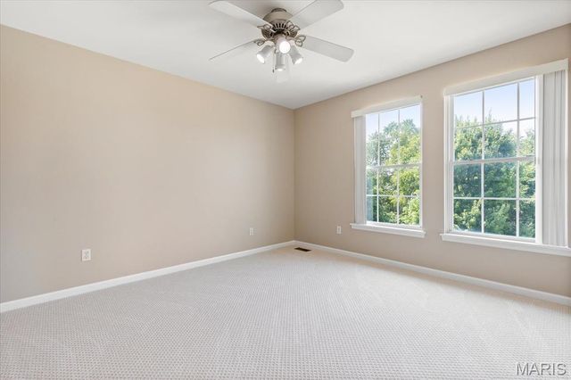 354 Buckington Street, St Peters, MO 63376