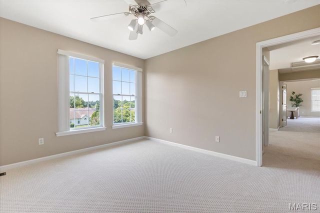 354 Buckington Street, St Peters, MO 63376