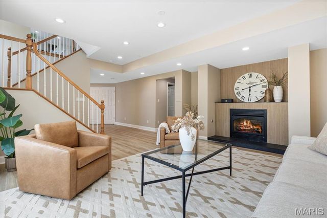 354 Buckington Street, St Peters, MO 63376