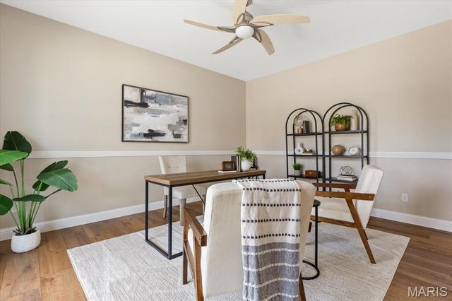 354 Buckington Street, St Peters, MO 63376