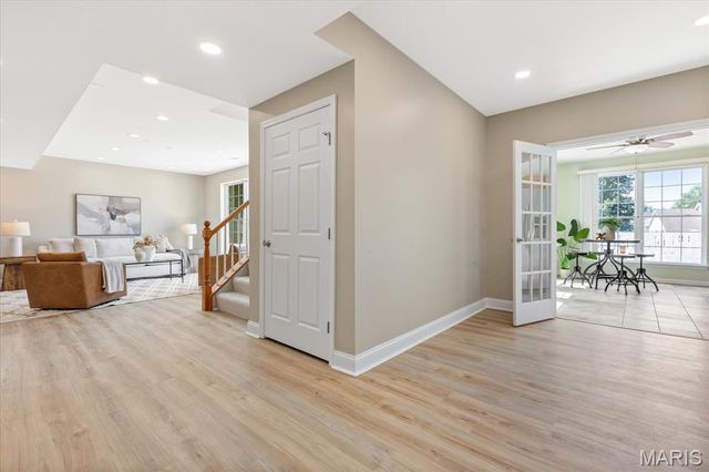 354 Buckington Street, St Peters, MO 63376