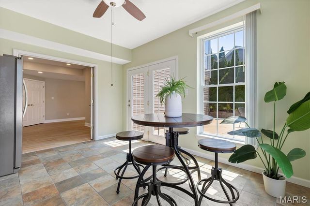 354 Buckington Street, St Peters, MO 63376