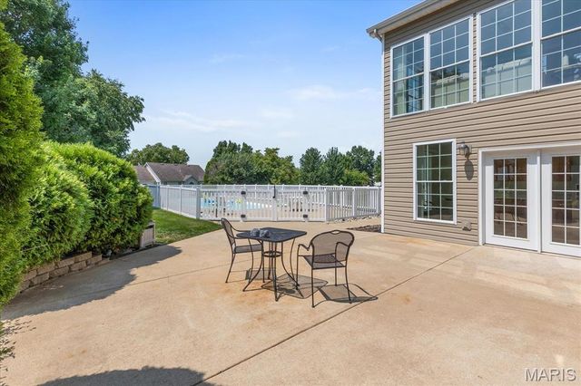 354 Buckington Street, St Peters, MO 63376
