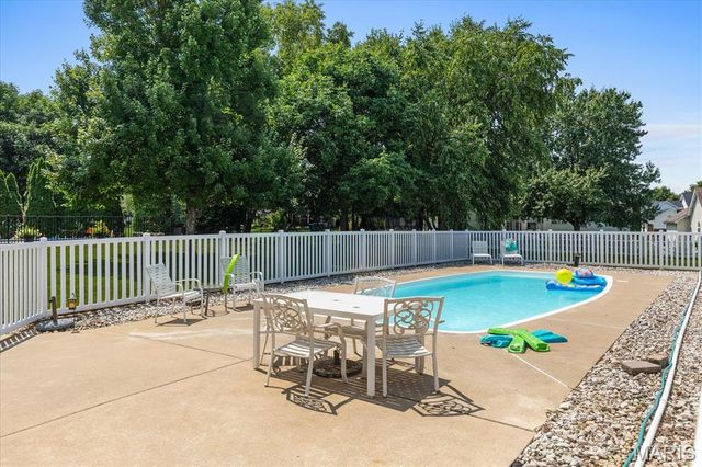 354 Buckington Street, St Peters, MO 63376