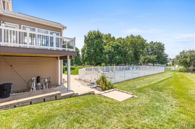 354 Buckington Street, St Peters, MO 63376