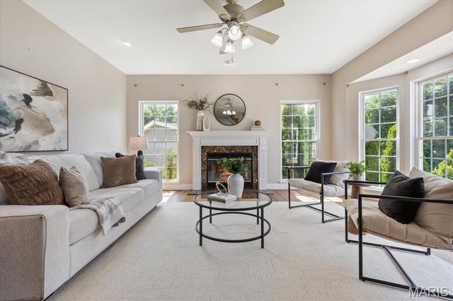 354 Buckington Street, St Peters, MO 63376