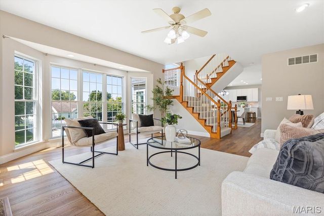 354 Buckington Street, St Peters, MO 63376