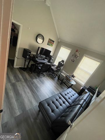 304 Waterfront Drive, Mcdonough, GA 30253