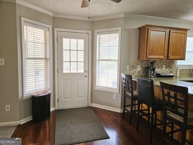 304 Waterfront Drive, Mcdonough, GA 30253