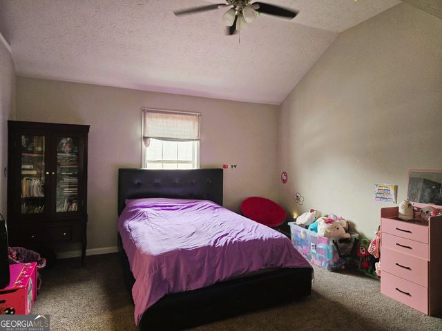 304 Waterfront Drive, Mcdonough, GA 30253