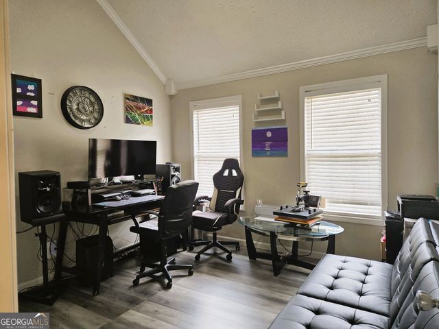 304 Waterfront Drive, Mcdonough, GA 30253