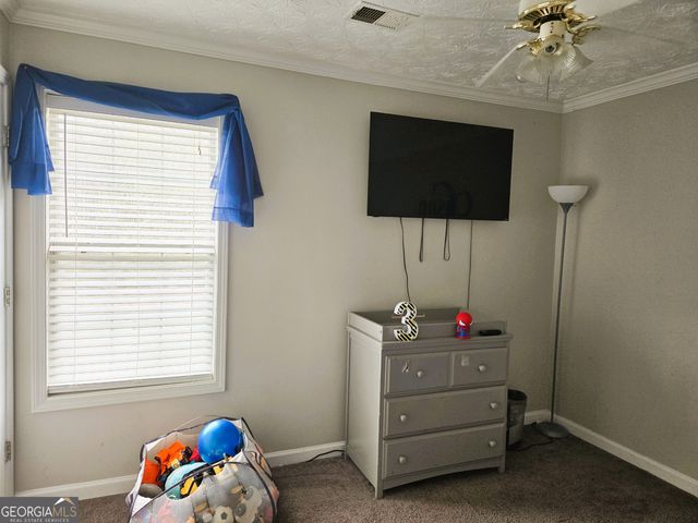 304 Waterfront Drive, Mcdonough, GA 30253