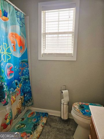304 Waterfront Drive, Mcdonough, GA 30253