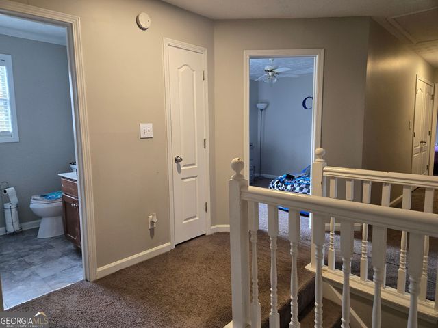 304 Waterfront Drive, Mcdonough, GA 30253