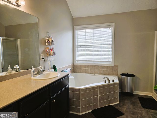 304 Waterfront Drive, Mcdonough, GA 30253