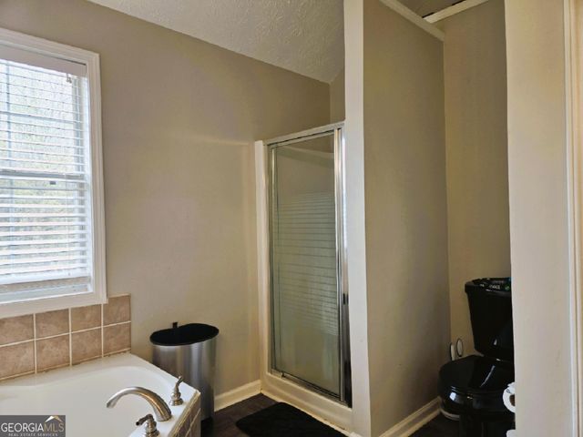 304 Waterfront Drive, Mcdonough, GA 30253