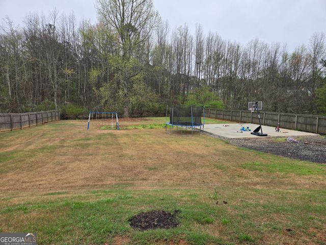 304 Waterfront Drive, Mcdonough, GA 30253