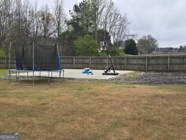 304 Waterfront Drive, Mcdonough, GA 30253