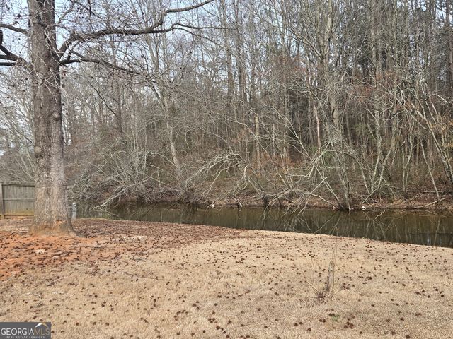 304 Waterfront Drive, Mcdonough, GA 30253