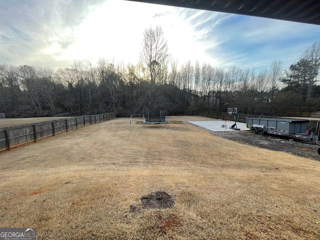 304 Waterfront Drive, Mcdonough, GA 30253